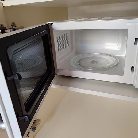 Apartament Przy Galerii Forum Gliwice Witkiewicza Экстерьер фото