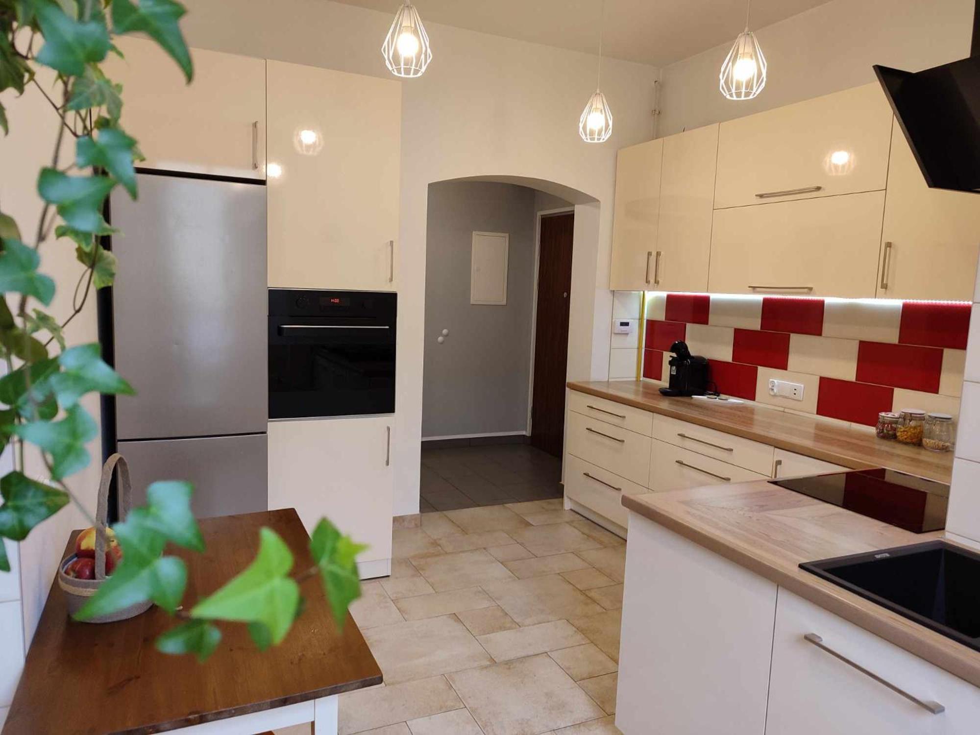 Apartament Przy Galerii Forum Gliwice Witkiewicza Экстерьер фото