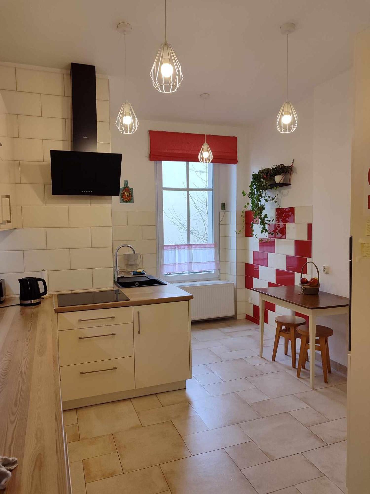 Apartament Przy Galerii Forum Gliwice Witkiewicza Экстерьер фото
