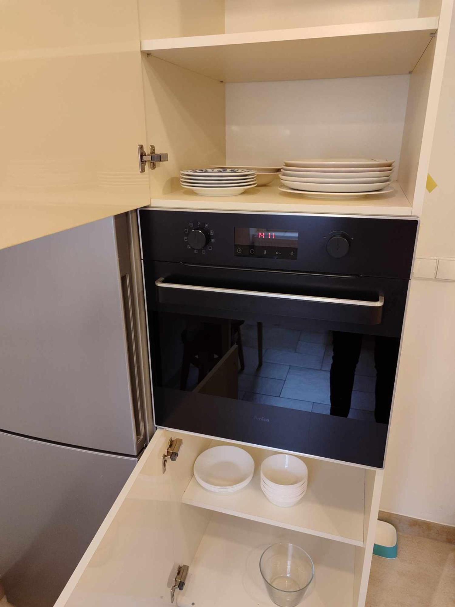 Apartament Przy Galerii Forum Gliwice Witkiewicza Экстерьер фото