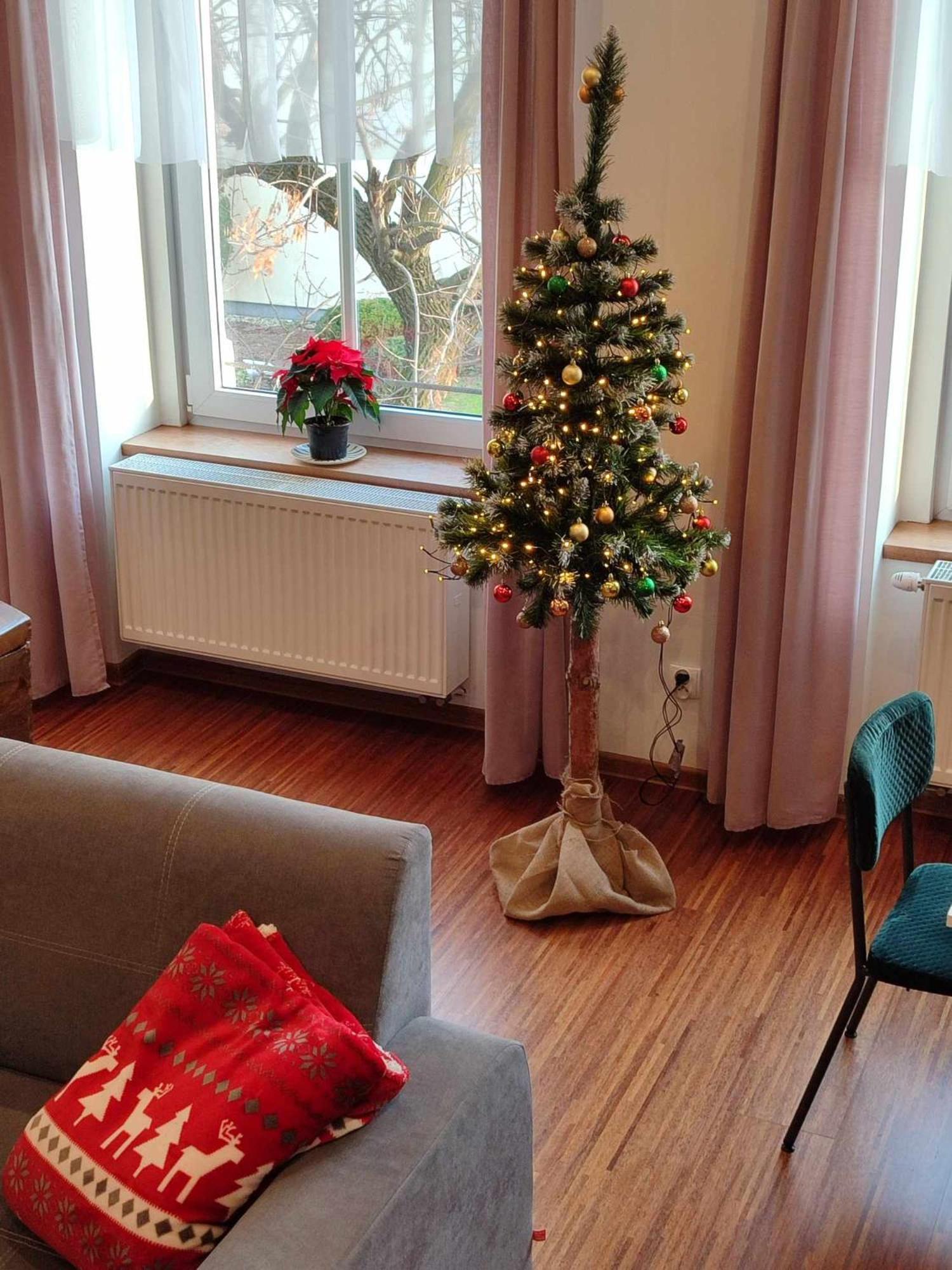 Apartament Przy Galerii Forum Gliwice Witkiewicza Экстерьер фото