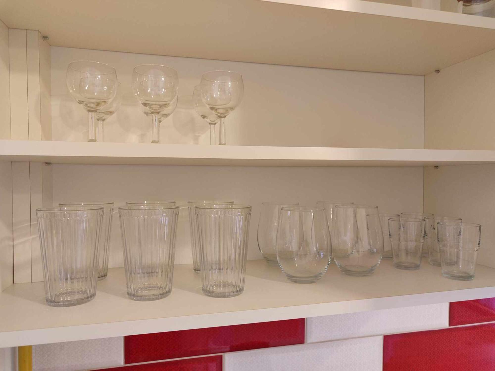 Apartament Przy Galerii Forum Gliwice Witkiewicza Экстерьер фото