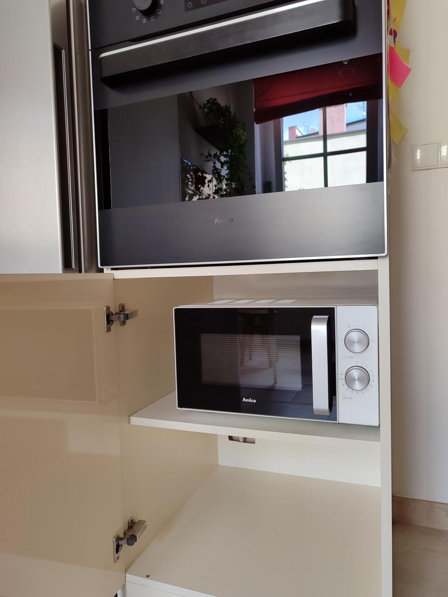 Apartament Przy Galerii Forum Gliwice Witkiewicza Экстерьер фото
